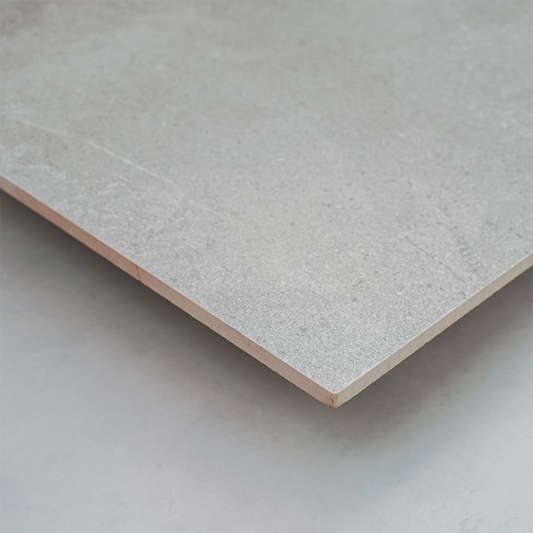 Porcelain Tile by Kimgress 1